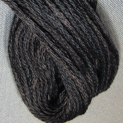 O511 Black Sea