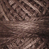 O512 Chimney Dust 3-Strand