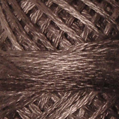 O512 Chimney Dust 3-Strand