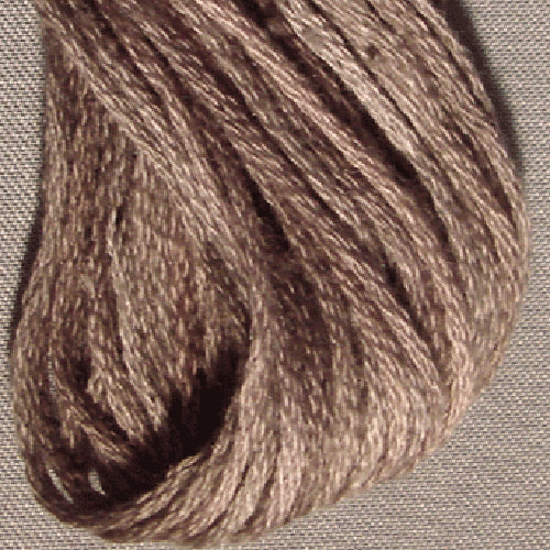O512 Chimney Dust