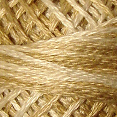 O514 Wheat Husk 3-Strand