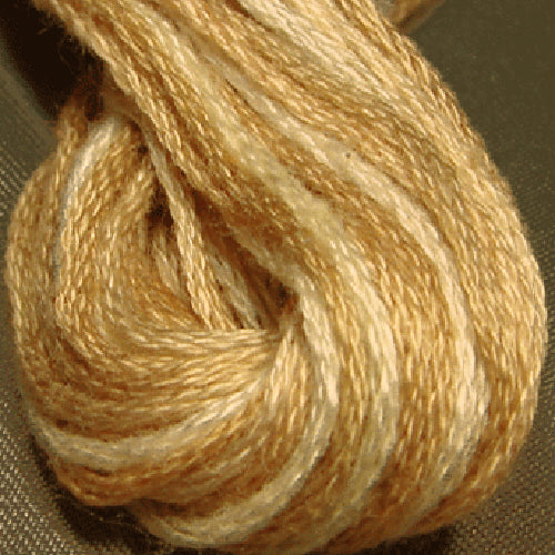 O514 Wheat Husk