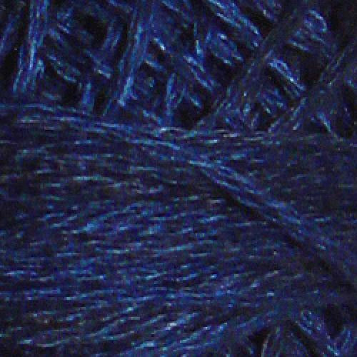 O515 Midnight Blue 3-Strand