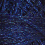 O515 Midnight Blue 3-Strand