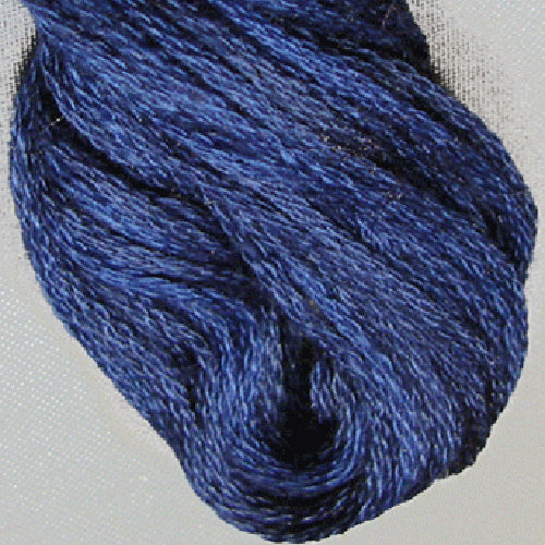 O515 Midnight Blue
