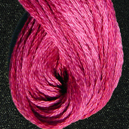 O522 Raspberry