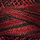 O523 Cherry Basket 3-Strand