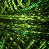 O526 Green Pastures 3-Strand