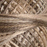 O538 Cottage Smoke 3-Strand