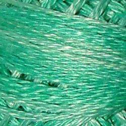 O544 Pond Ripple 3-Strand