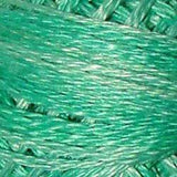 O544 Pond Ripple 3-Strand