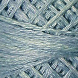 O558 Blue Suave 3-Strand