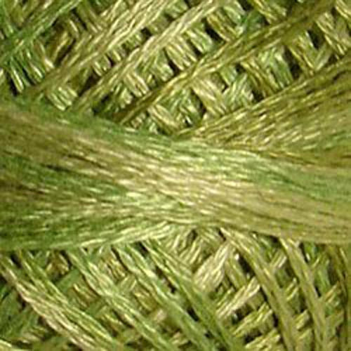 O559 Watery Weed 3-Strand
