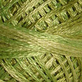 O559 Watery Weed 3-Strand