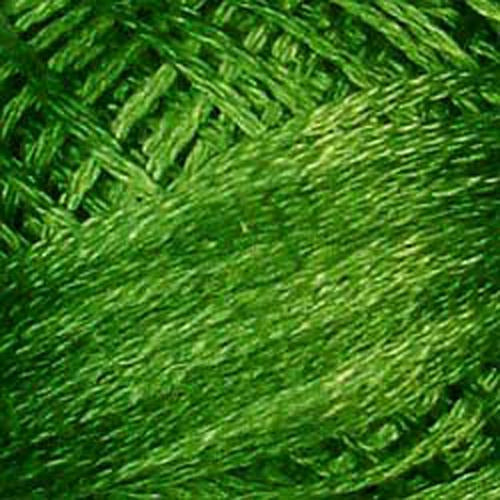 O560 Morning Grass 3-Strand