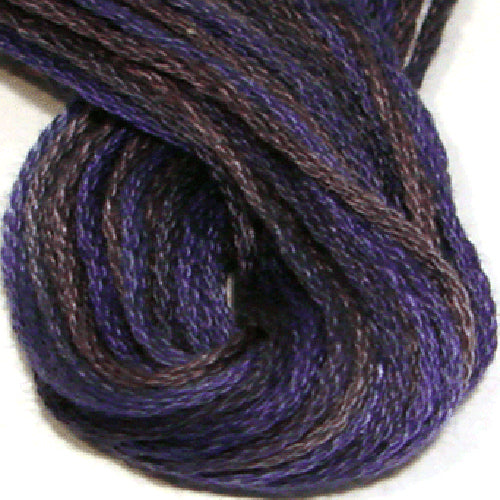 O562 Horizon Storm