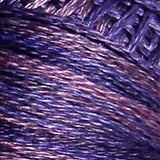 O562 Horizon Storm 3-Strand