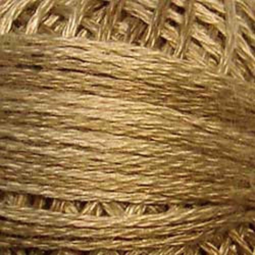 O563 Skin Tones 3-Strand