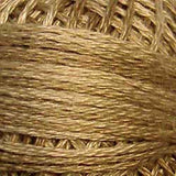 O563 Skin Tones 3-Strand