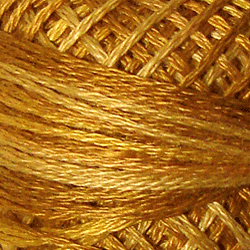 O571 Tea Honey Pearl 12