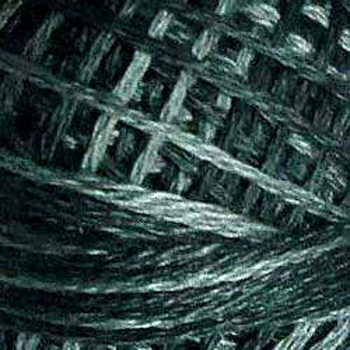 O578 Primitive Blue 3-Strand