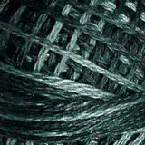 O578 Primitive Blue 3-Strand