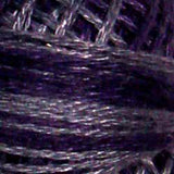 O583 Dark Periwinkle 3-Strand