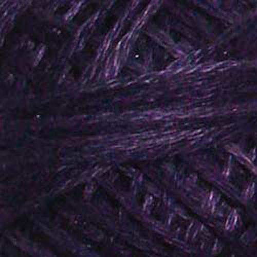O592 Primitive Purple 3-Strand