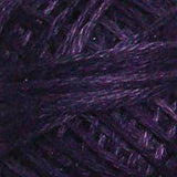 O592 Primitive Purple 3-Strand