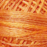 O67 Rusty Gold 3-Strand
