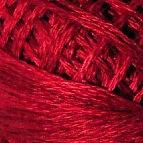 O775 Proud Turkey 3-Strand