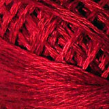 O775 Proud Turkey 3-Strand