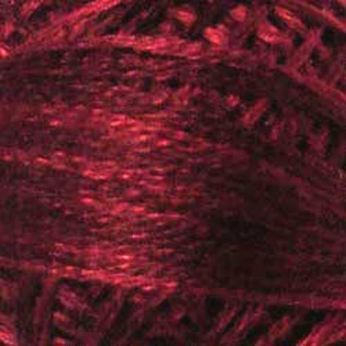 O78 Aged Wine 3-Strand