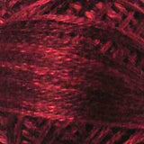 O78 Aged Wine 3-Strand