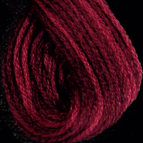 O78 Aged Wine