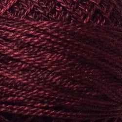 O78 Aged Wine Pearl 8