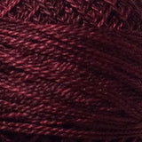 O78 Aged Wine Pearl 8