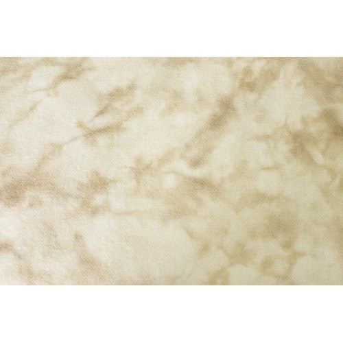 Primitive Gatherings ~ Oatmeal Hand-Dyed Wool - Fat Quarter