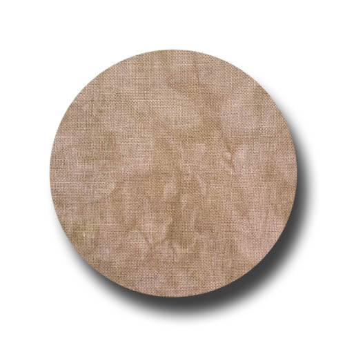 Picture This Plus | 32 ct Oaken Belfast Linen