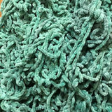 Lady Dot Creates ~ Ogden Grass Chenille Trim