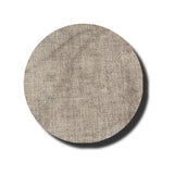 xJuDesigns | 36 ct Old Linen Edinburgh Linen
