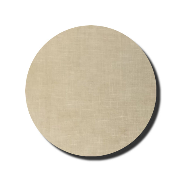 xJuDesigns | 56 ct Old Sheep Kingston Linen
