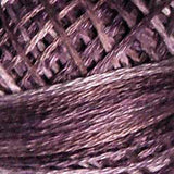 P10 Antique Violet 3-Strand