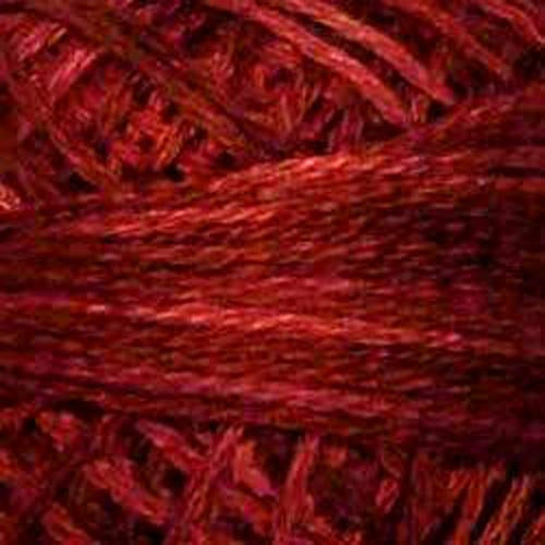 P1 Old Brick 3-Strand