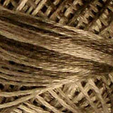 P3 Aged White Medium 3-Strand