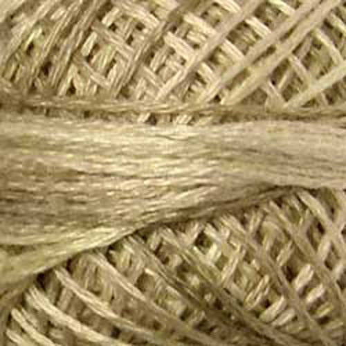 P4 Aged White Light 3-Strand