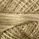 P4 Aged White Light 3-Strand