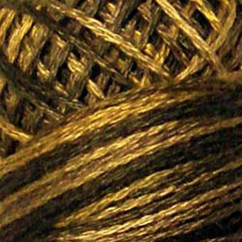 P9 Bronze 3-Strand