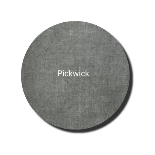 Needle & Flax ~ 36 ct. Pickwick Edinburgh Linen