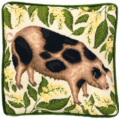 Tapestry & Needlepoint Kits – Hobby House Needleworks